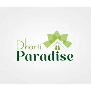 Dharti Paradise
