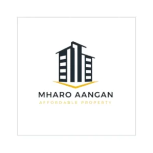 Mharo Aangan