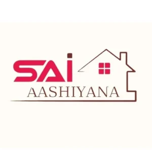 Sai Aashiyana