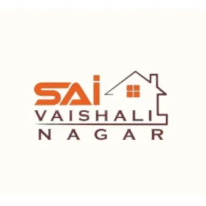 Sai Vaishali