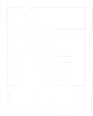 NS Design