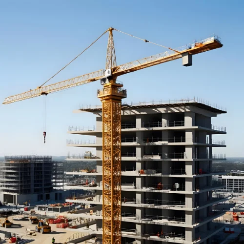 Structural Design Service NS Design Jodhpur