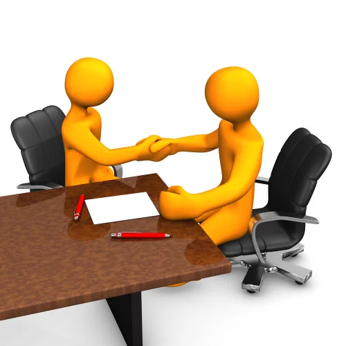 Consultancy & Advisory Services NS Design Jodhpur